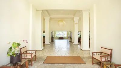 AEI at Kaanapali Shores, Lahaina, United States