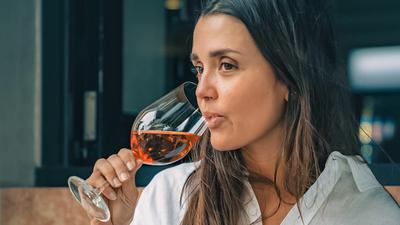 Brisbane: Ardo's Hawthorne Micro-Winery Cellar Door Tasting with Six-Wine Flight