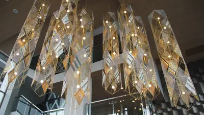 Stay with Nimman Chiang Mai, Chiang Mai, Thailand