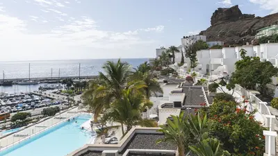 Marina Bayview - Adults Only, Mogan, Spain