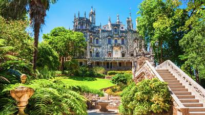  Deluxe 22-Day Spain, Portugal & Morocco 2026 Odyssey with Seville, Porto & Sahara Desert Glamping by 