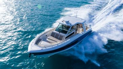 Three-Hour Luxury Small Group Snorkelling Cruise with Snorkelling Gear & General Store Credit
