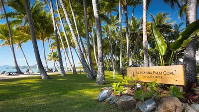 Alamanda Palm Cove by Lancemore, Palm Cove, Queensland