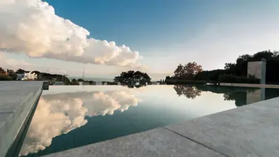 Sorli Emocions, Vilassar de Dalt, Spain