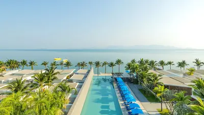 Explorar Koh Samui, Koh Samui, Thailand