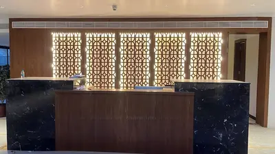 Kananwas Resort Kumbhalgrh, Kumbhalgarh, India