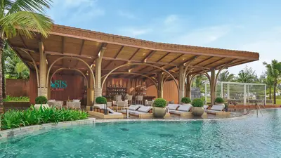 voco Quang Binh Resort by IHG, Dong Hoi, Vietnam