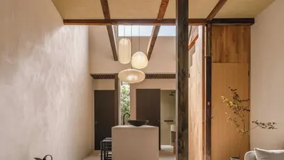 Maana Kiyomizu, Kyoto, Japan