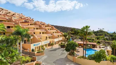 Wyndham Residences Costa Adeje, Adeje, Spain