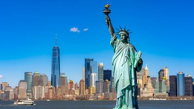 New York: All-Inclusive Entry Pass to Explore Top Attractions & Experiences