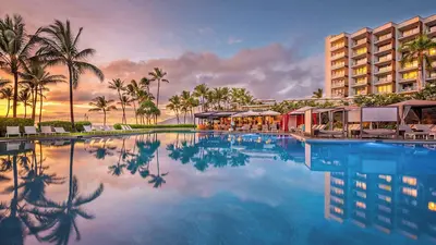 Andaz Maui at Wailea Resort - a concept by Hyatt, Kihei, United States