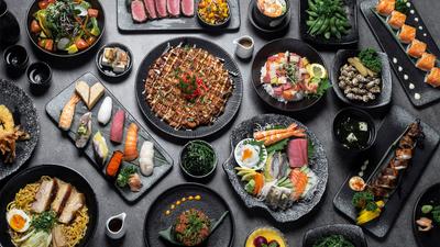 Deluxe 11-Day Japan Foodie Tour with Osaka, Kyoto & Nagoya   by 