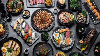 Classic 11-Day Japan Foodie Tour with Osaka, Kyoto & Nagoya   by Luxury Escapes Tours