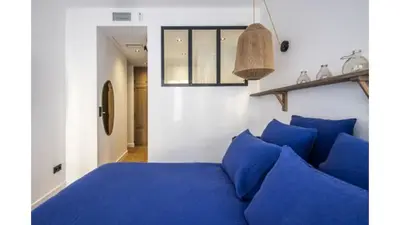 La Maison Volver, Arles, France