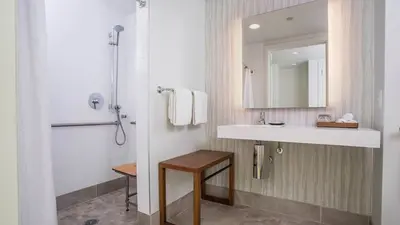 Sheraton Maui Resort & Spa, Lahaina, United States