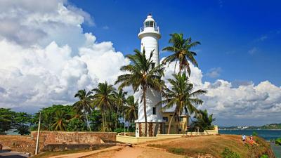 Deluxe 12-Day Best of Sri Lanka with Dambulla, Kandy & Galle + Maldives Extension Available by 