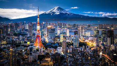 Ultimate Japan 2024 Small-Group Tour with Mount Fuji Stay & Kyoto to Hiroshima Bullet Train by Luxury Escapes Tours