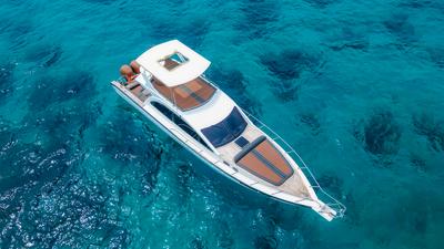 Bali: Full-Day Private Nusa Penida Snorkelling Tour with Manta Ray Swim, Lunch & Return Hotel Transfers Available