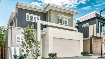 Essence Peregian Beach – Holiday Homes, Peregian Beach, Queensland