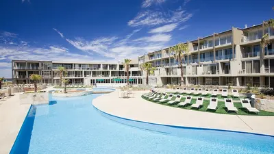 Wyndham Resort Torquay, Torquay, Australia