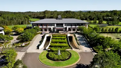 Mercure Kooindah Waters Central Coast, Central Coast, New South Wales