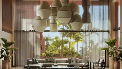 Tivoli la Caleta Resort, Adeje, Spain