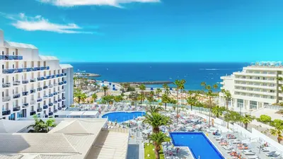 HOVIMA Costa Adeje - For Cool Adults, Adeje, Spain