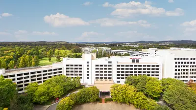 Crowne Plaza Canberra, an IHG Hotel, Canberra, Australia