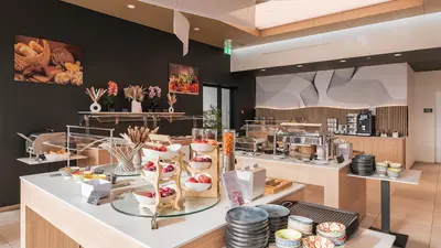 Prize by Radisson, Zurich Affoltern am Albis, Affoltern am Albis, Switzerland