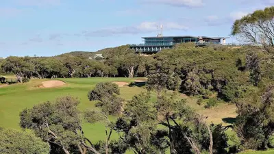 Mercure Portsea, Portsea, Australia