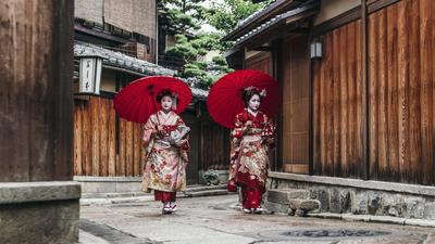 Deluxe 9-Day Japan Luxury Highlights with Tokyo & Kyoto by Luxury Escapes Tours