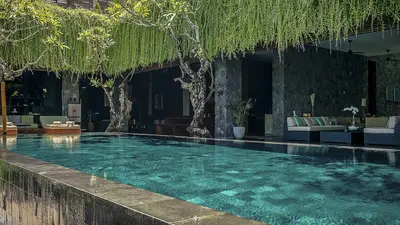 Villa Mana by Elite Havens, Canggu, Indonesia