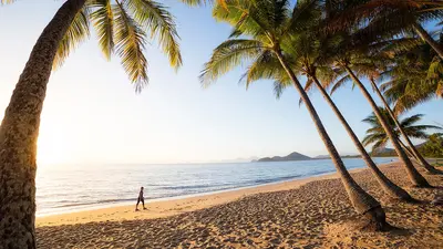 The Sebel Palm Cove, Palm Cove, Queensland