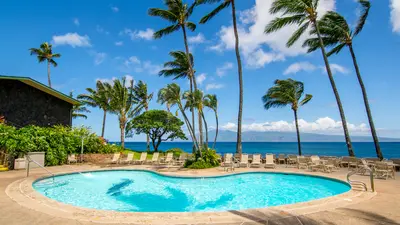 Napili Shores Maui by OUTRIGGER, Hawaii, United States