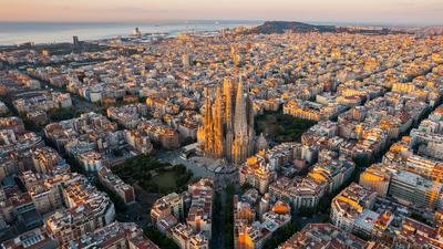 Limited Time Offer: 16-Day Spain & Portugal Discovery + 3-Night Luxury Mallorca Stay by 