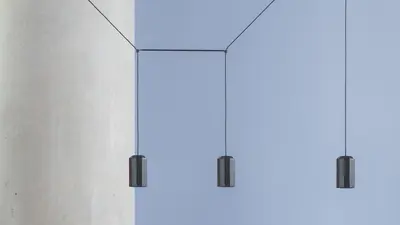 Leman Locke, London, United Kingdom