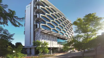 Vibe Hotel Subiaco Perth, Perth, Western Australia