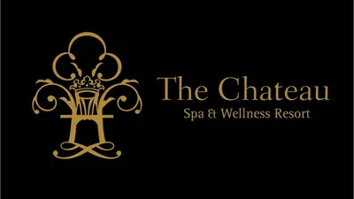 The Chateau Spa & Wellness Resort, Bukit Tinggi, Malaysia