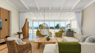 15 Ottawa, Cape Town, South Africa