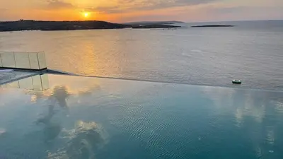 Seaview Hotel Malta - Adults Only, St. Paul's Bay, Malta