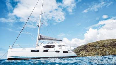 Kapolei: Set Sail on a Small Group Three-Hour Ko Olina Snorkel Experience with Lunch