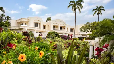 Fairmont Kea Lani Maui Villa Experience, Kihei, United States