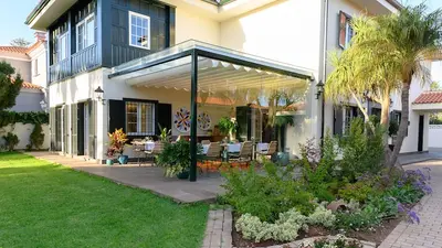 Hotel Boutique San Diego - Adults Only, San Cristóbal de La Laguna, Spain