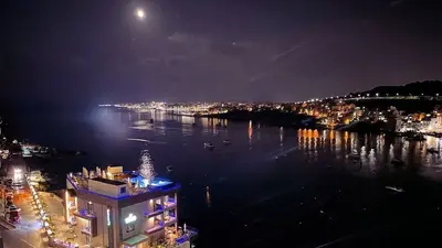 Damare Resort & Spa, St. Paul's Bay, Malta