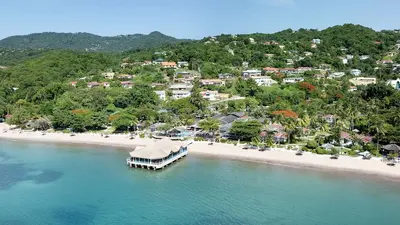 Sandals Halcyon - ALL INCLUSIVE Couples Only, Castries, Saint Lucia