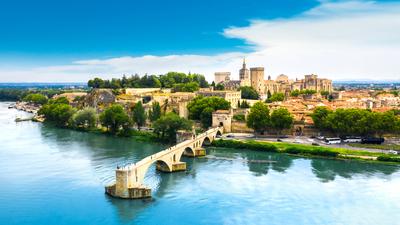 Spain, Southern France & Italy Grand Tour with Tuscany Wine Tasting & Alhambra Palace by Luxury Escapes Trusted Partner Tours