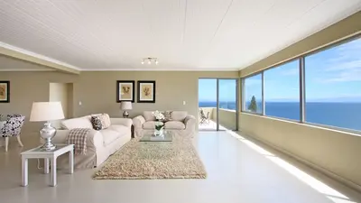 Bayview Gordon's Bay, Cape Town, South Africa
