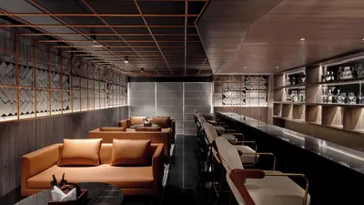 Ramada Encore By Wyndham Bhiwadi Phool Bagh Chowk, Tijara, India