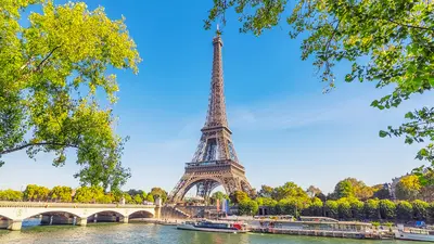 Hotel de Sers, Paris, France