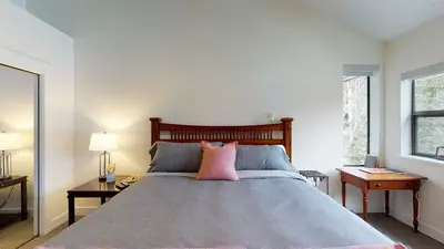 Greyhawk by Whistler Premier, Whistler, Canada